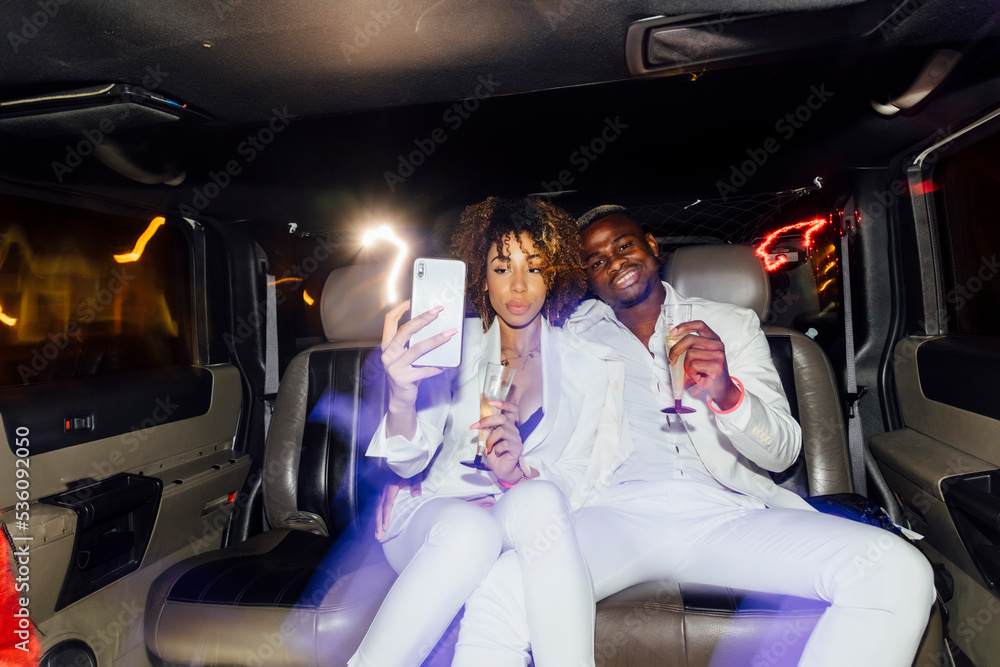 AdobeStock_536092050_Preview