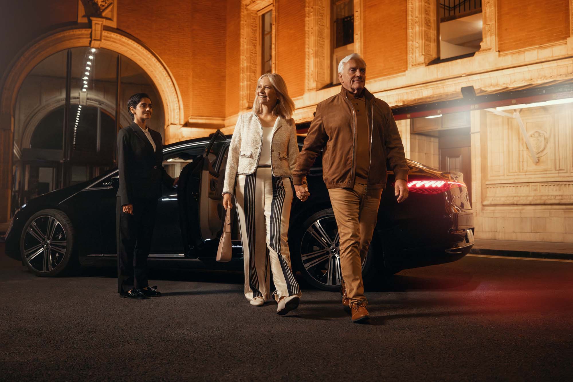 Blacklane_London_Social-13 (1)